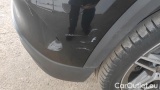  Mercedes  GLA  250 e Plug-in hybrid Auto Premium #24