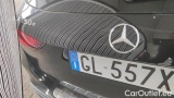  Mercedes  GLA  250 e Plug-in hybrid Auto Premium #26