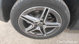  Mercedes  GLA  250 e Plug-in hybrid Auto Premium #28