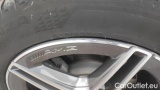  Mercedes  GLA  250 e Plug-in hybrid Auto Premium #29