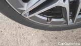  Mercedes  GLA  250 e Plug-in hybrid Auto Premium #30