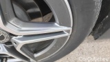  Mercedes  GLA  250 e Plug-in hybrid Auto Premium #31