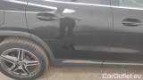  Mercedes  GLA  250 e Plug-in hybrid Auto Premium #32
