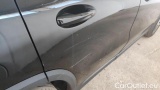  Mercedes  GLA  250 e Plug-in hybrid Auto Premium #33