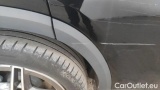  Mercedes  GLA  250 e Plug-in hybrid Auto Premium #34