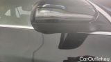 Mercedes  GLA  250 e Plug-in hybrid Auto Premium #39