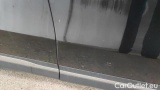 Mercedes  GLA  250 e Plug-in hybrid Auto Premium #38