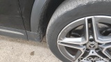  Mercedes  GLA  250 e Plug-in hybrid Auto Premium #41