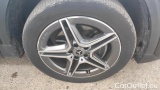  Mercedes  GLA  250 e Plug-in hybrid Auto Premium #40