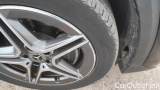  Mercedes  GLA  250 e Plug-in hybrid Auto Premium #42