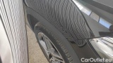  Mercedes  GLA  250 e Plug-in hybrid Auto Premium #43