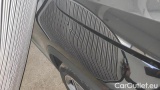  Mercedes  GLA  250 e Plug-in hybrid Auto Premium #44