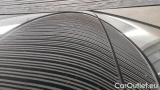  Mercedes  GLA  250 e Plug-in hybrid Auto Premium #45