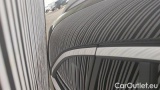  Mercedes  GLA  250 e Plug-in hybrid Auto Premium #46