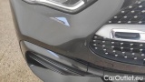  Mercedes  GLA  250 e Plug-in hybrid Auto Premium #49