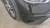  Mercedes  GLA  250 e Plug-in hybrid Auto Premium #48