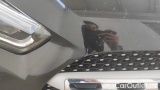  Mercedes  GLA  250 e Plug-in hybrid Auto Premium #50