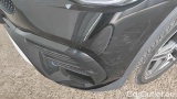  Mercedes  GLA  250 e Plug-in hybrid Auto Premium #51