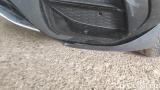  Mercedes  GLA  250 e Plug-in hybrid Auto Premium #54