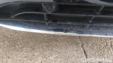  Mercedes  GLA  250 e Plug-in hybrid Auto Premium #55