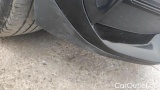  Mercedes  GLA  250 e Plug-in hybrid Auto Premium #58