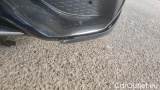  Mercedes  GLA  250 e Plug-in hybrid Auto Premium #57