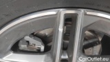  Mercedes  GLA  250 e Plug-in hybrid Auto Premium #60