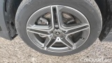  Mercedes  GLA  250 e Plug-in hybrid Auto Premium #59