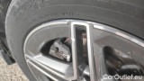  Mercedes  GLA  250 e Plug-in hybrid Auto Premium #61