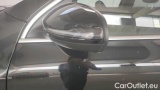  Mercedes  GLA  250 e Plug-in hybrid Auto Premium #64