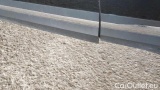  Mercedes  GLA  250 e Plug-in hybrid Auto Premium #65
