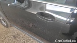  Mercedes  GLA  250 e Plug-in hybrid Auto Premium #68