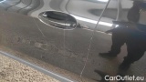  Mercedes  GLA  250 e Plug-in hybrid Auto Premium #69