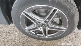  Mercedes  GLA  250 e Plug-in hybrid Auto Premium #74