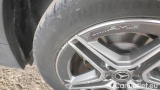  Mercedes  GLA  250 e Plug-in hybrid Auto Premium #75