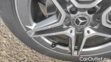  Mercedes  GLA  250 e Plug-in hybrid Auto Premium #76