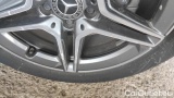  Mercedes  GLA  250 e Plug-in hybrid Auto Premium #77