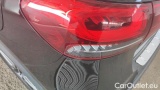  Mercedes  GLA  250 e Plug-in hybrid Auto Premium #78