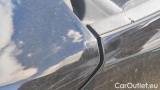  Mercedes  GLA  250 e Plug-in hybrid Auto Premium #80