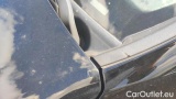  Mercedes  GLA  250 e Plug-in hybrid Auto Premium #81