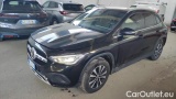  Mercedes  GLA  250 e Plug-in hybrid Auto Sport 