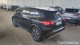  Mercedes  GLA  250 e Plug-in hybrid Auto Sport #3