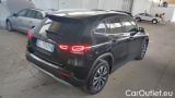  Mercedes  GLA  250 e Plug-in hybrid Auto Sport #4