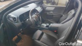  Mercedes  GLA  250 e Plug-in hybrid Auto Sport #5