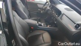  Mercedes  GLA  250 e Plug-in hybrid Auto Sport #6