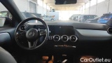  Mercedes  GLA  250 e Plug-in hybrid Auto Sport #7