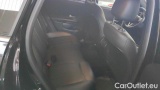  Mercedes  GLA  250 e Plug-in hybrid Auto Sport #8