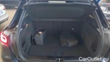  Mercedes  GLA  250 e Plug-in hybrid Auto Sport #10