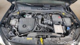  Mercedes  GLA  250 e Plug-in hybrid Auto Sport #15