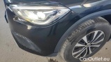  Mercedes  GLA  250 e Plug-in hybrid Auto Sport #20